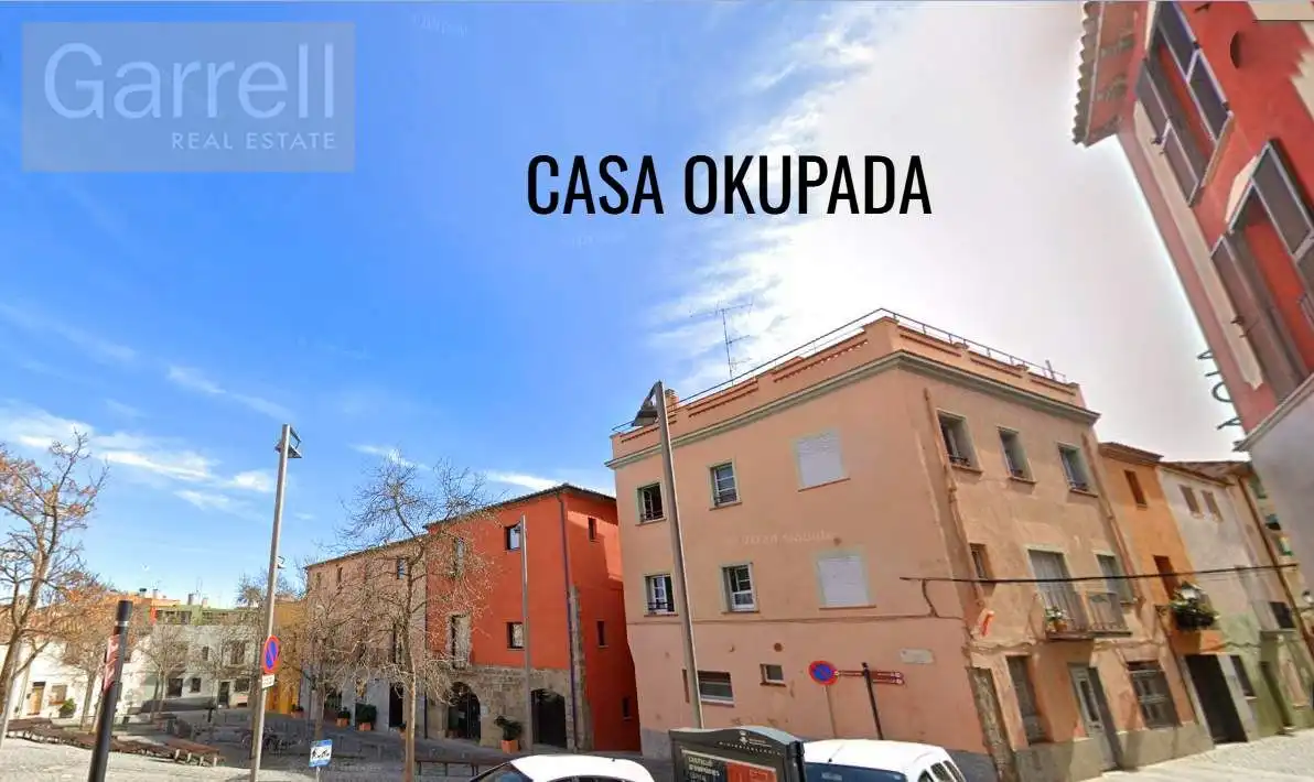 Villa in vendita a CL DE LA NEU 
 CASTELLO D'EMPURIES (GIRONA)