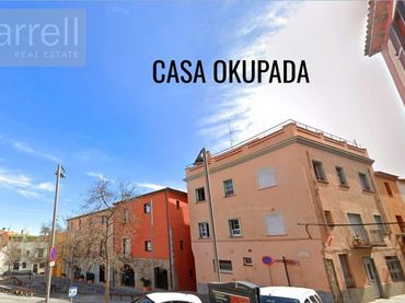 Villa à vendre à CL DE LA NEU 
 CASTELLO D'EMPURIES (GIRONA)