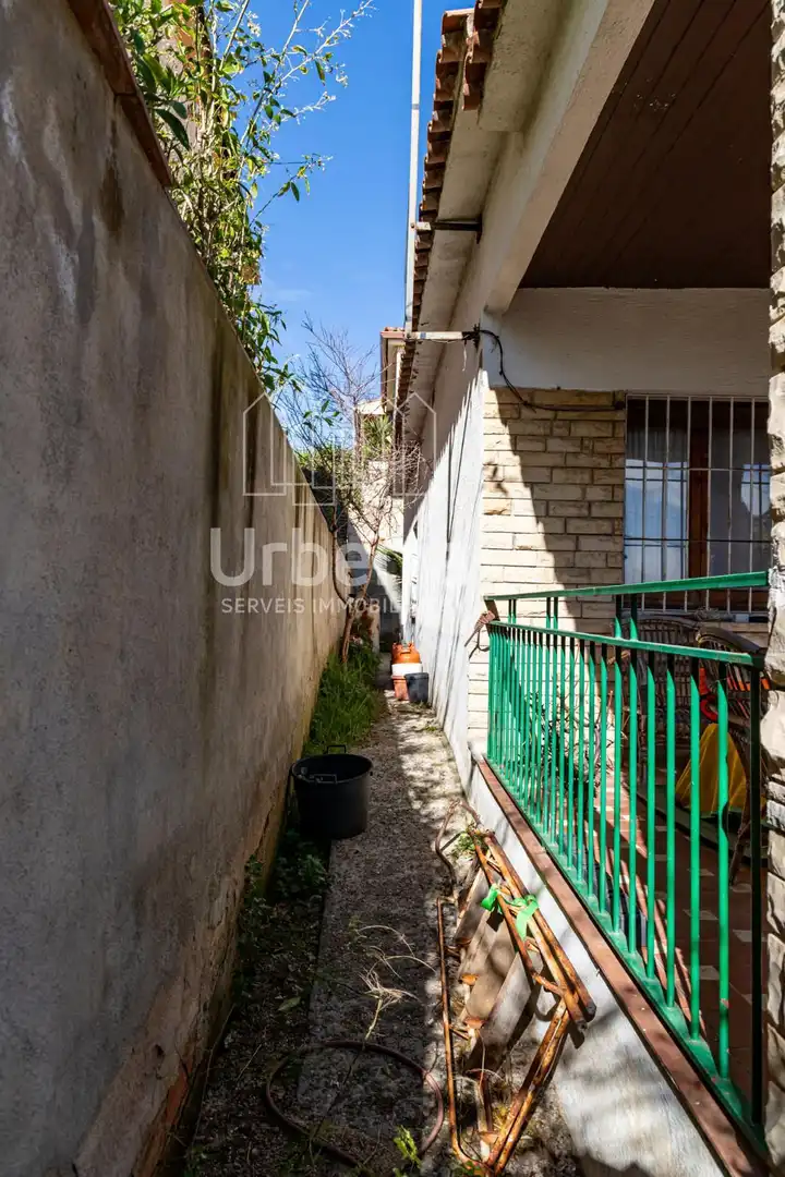 Maison à vendre à Zona Alta, imagen 43