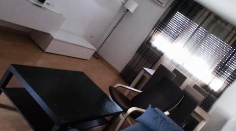 Foto 4 de Pis en venda a Calle Calle la Perla, La Cañada, Cáceres Capital