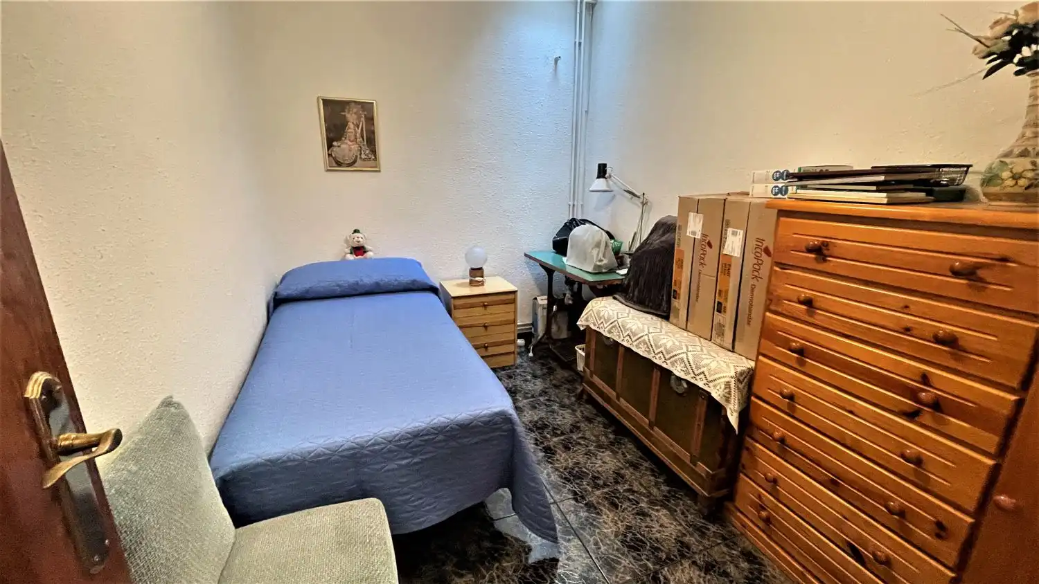 Appartamento in vendita a Calle Sant Damià, imagen 27
