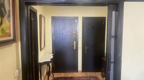 Foto 5 de Piso en venta en Paseo Cayetano de Lugo, 18, Arenales - Lugo - Avda. Marítima, Las Palmas de Gran Canaria