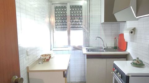 Foto 5 de Apartamento en venta en Calle Isla de la Toja, Parque de la Coruña - Las Suertes, Collado Villalba