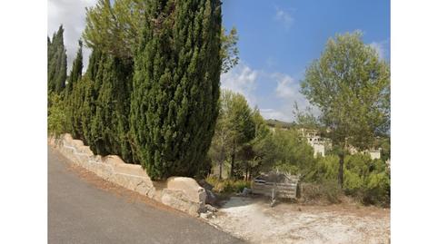 Photo 3 of Residential for sale in Cumbre del Sol, Benitachell / El Poble Nou de Benitatxell