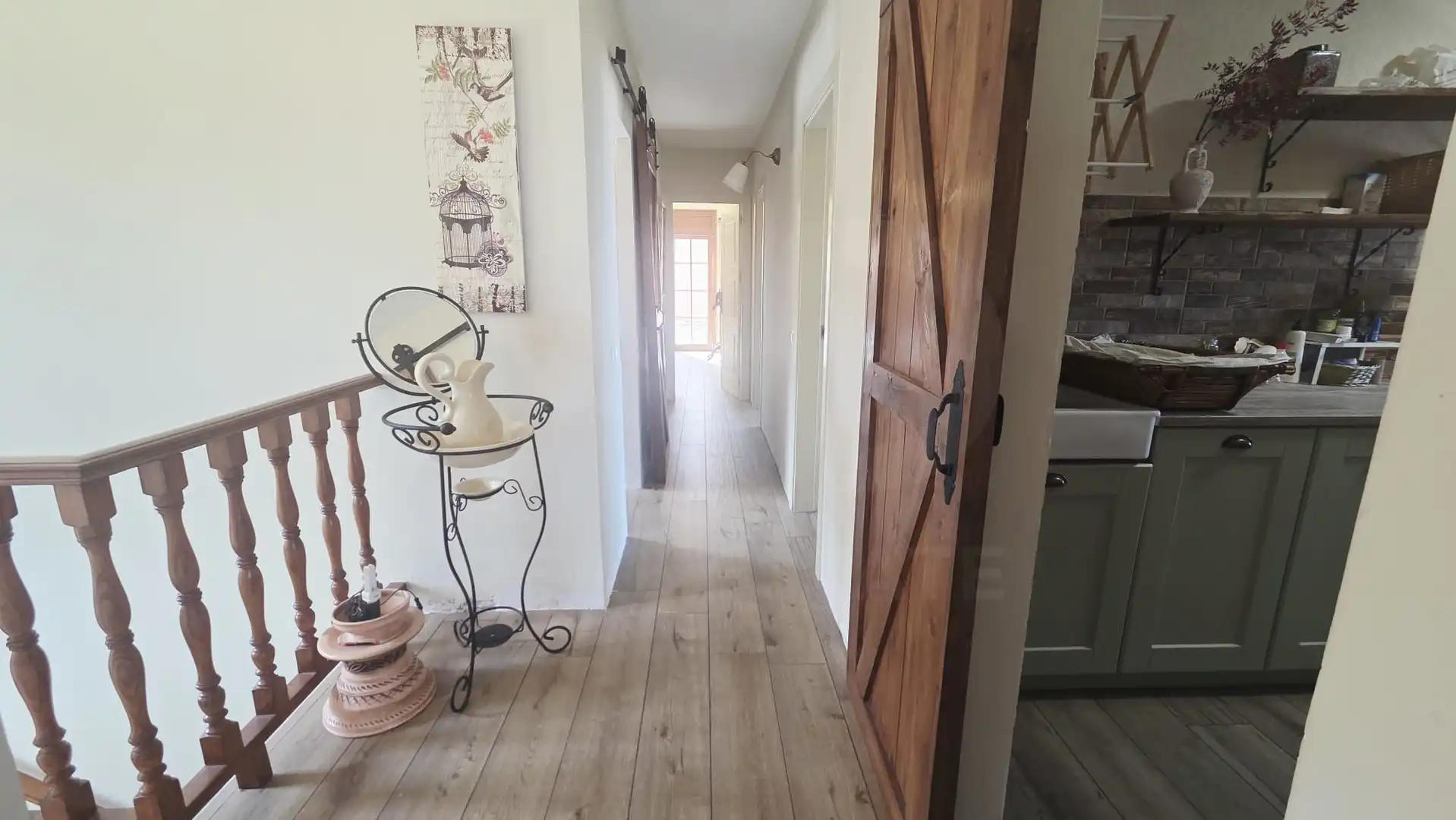 Houses for sale in Castellet i la Gornal  with Air Conditioner, Heating and Terrace
