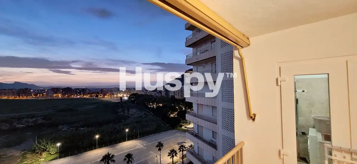 Wohnung mit Terrasse zum Verkauf in Avinguda Alacant, imagen 29