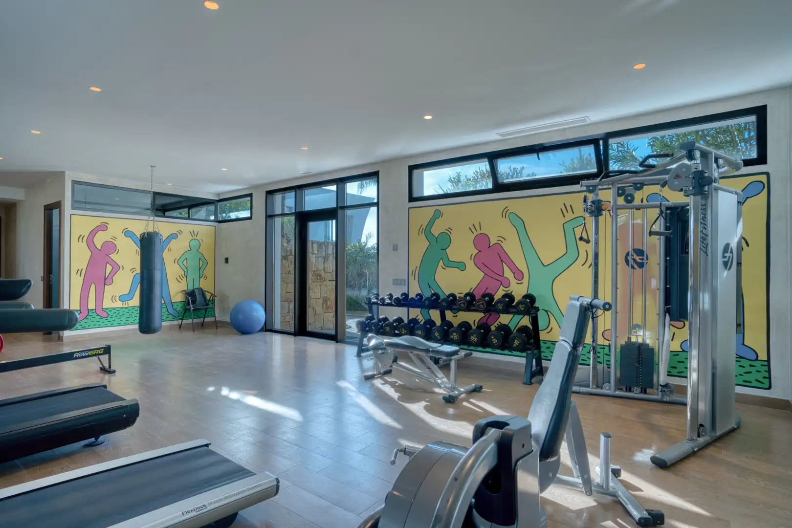 Mini appartamento con piscina in vendita a Marbella Centro, imagen 33