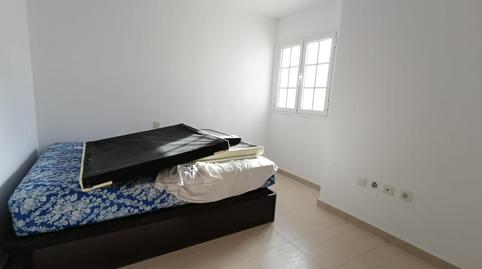 Foto 5 de Piso en venta en Calle Luján Pérez , Argana Alta - Maneje, Las Palmas