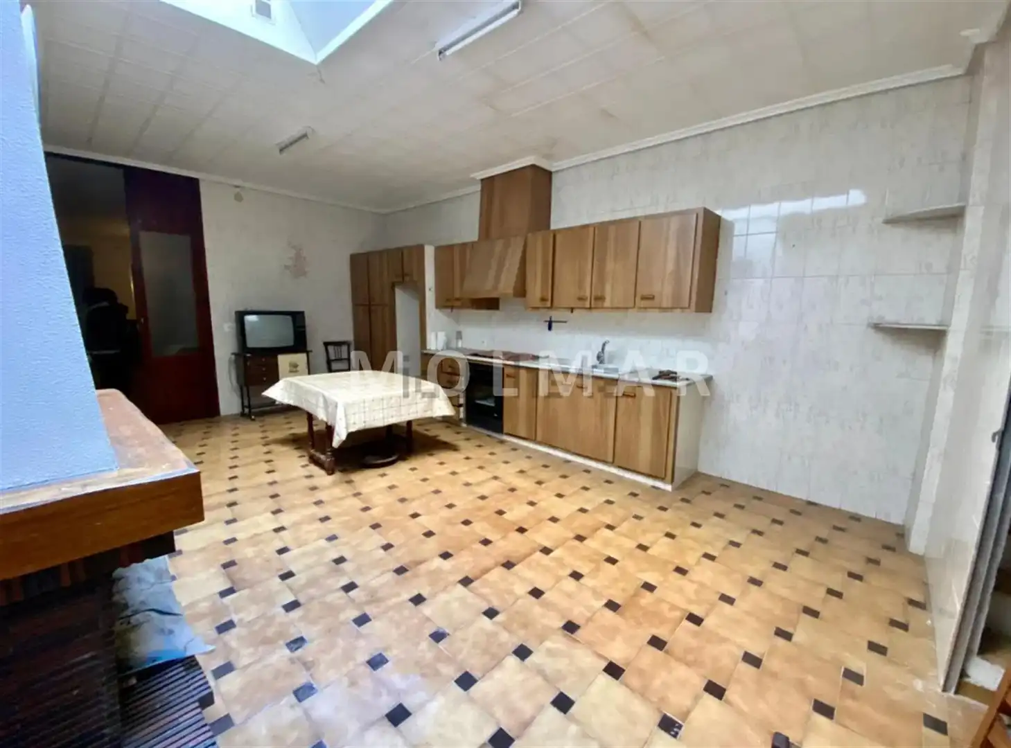 Flat for sale in Carrer Perez Bayer, imagen 15