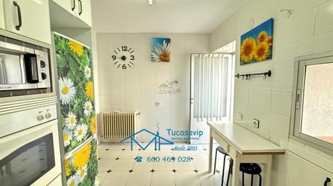 Foto 2 de Casa o xalet en venda a Sotillo de la Adrada, Ávila