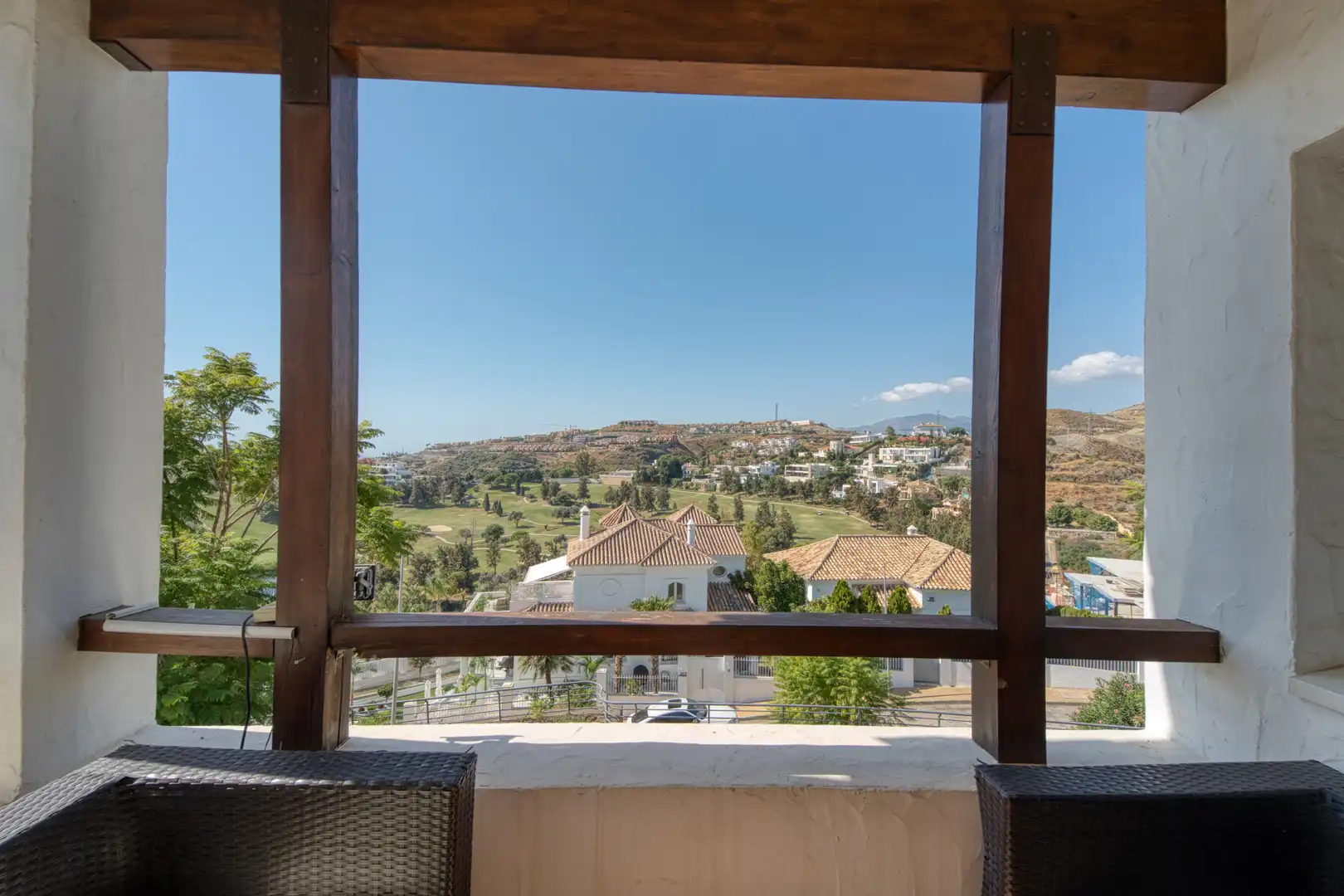 Maison avec terrasse à vendre à La Alquería, imagen 25