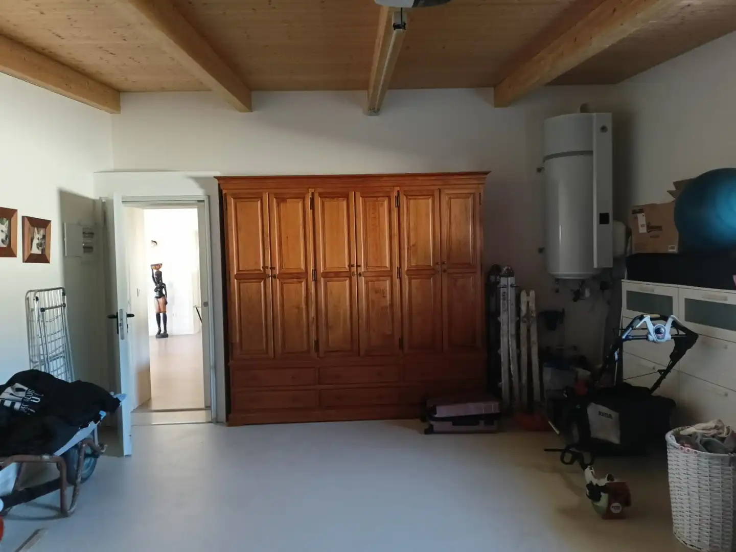 Chalet en venta en Calle Verdejo, imagen 16