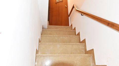 Foto 2 von Einfamilien-Reihenhaus zum Verkauf in Benifallet, Tarragona