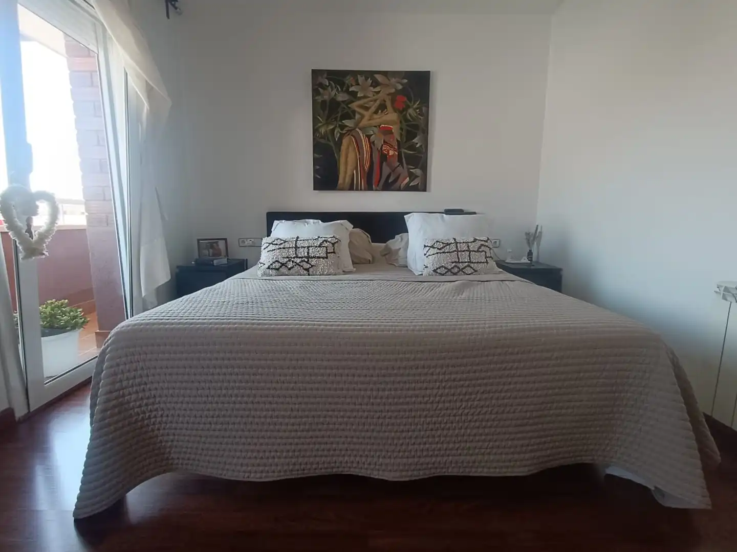 Flat with terrace for sale in Carrer de Paco Mutlló, imagen 20