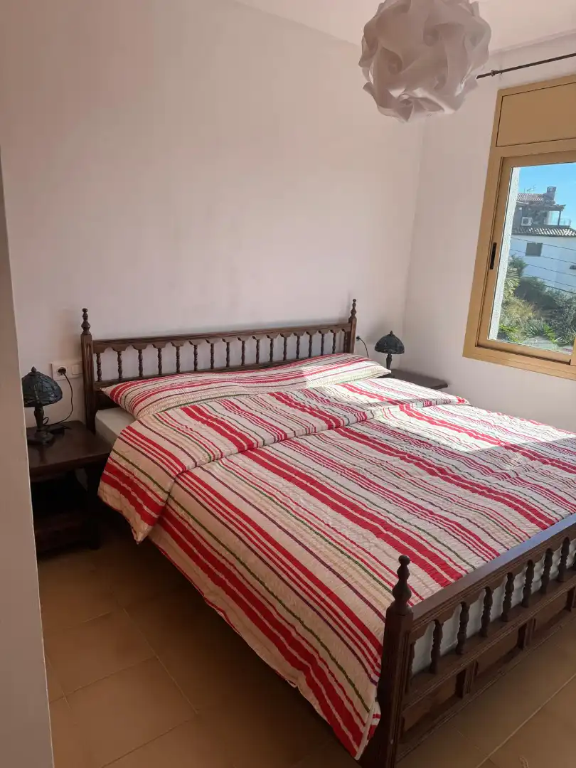 Chalet con piscina en venta en Canyelles, imagen 18