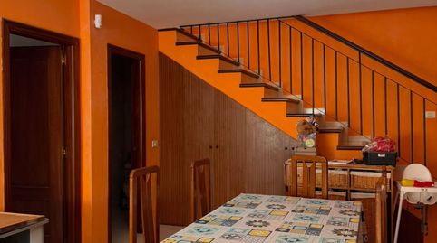 Foto 5 de Casa o chalet en venta en San Isidro, Granadilla de Abona