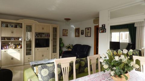 Foto 2 de Apartamento en venta en Dr. Santiago Ramón y Cajal, Rincón Bajo, Benidorm