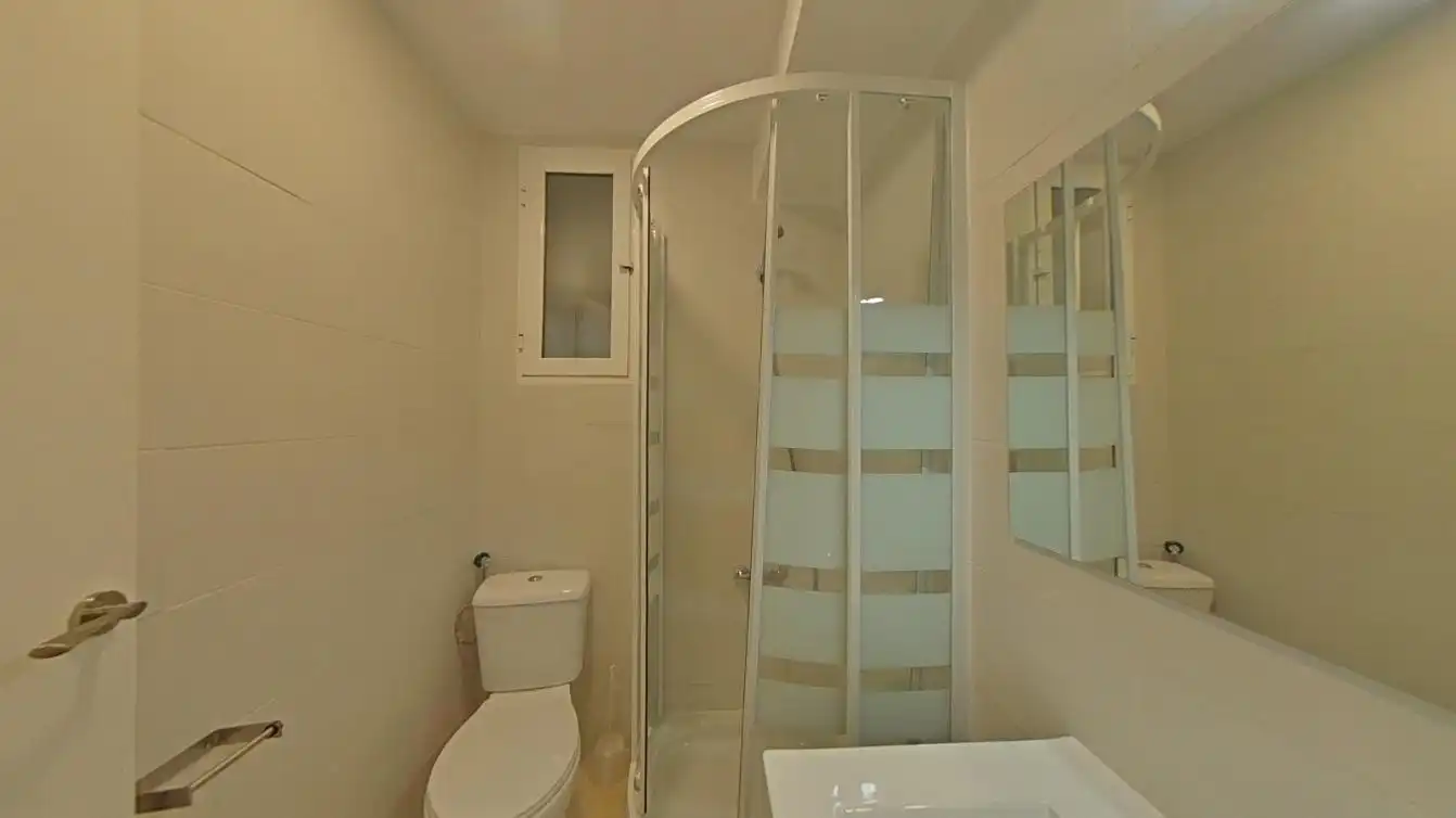 Wohnung zum Verkauf in Carrer Progrés, La Torrassa