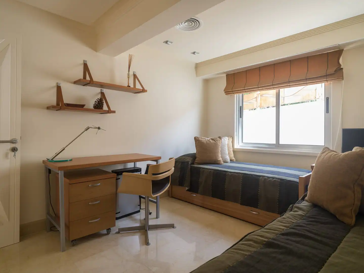 Habitación de Casa o chalet en venta en San Bartolomé de Tirajana con Aire acondicionado, Amueblado y Jacuzzi