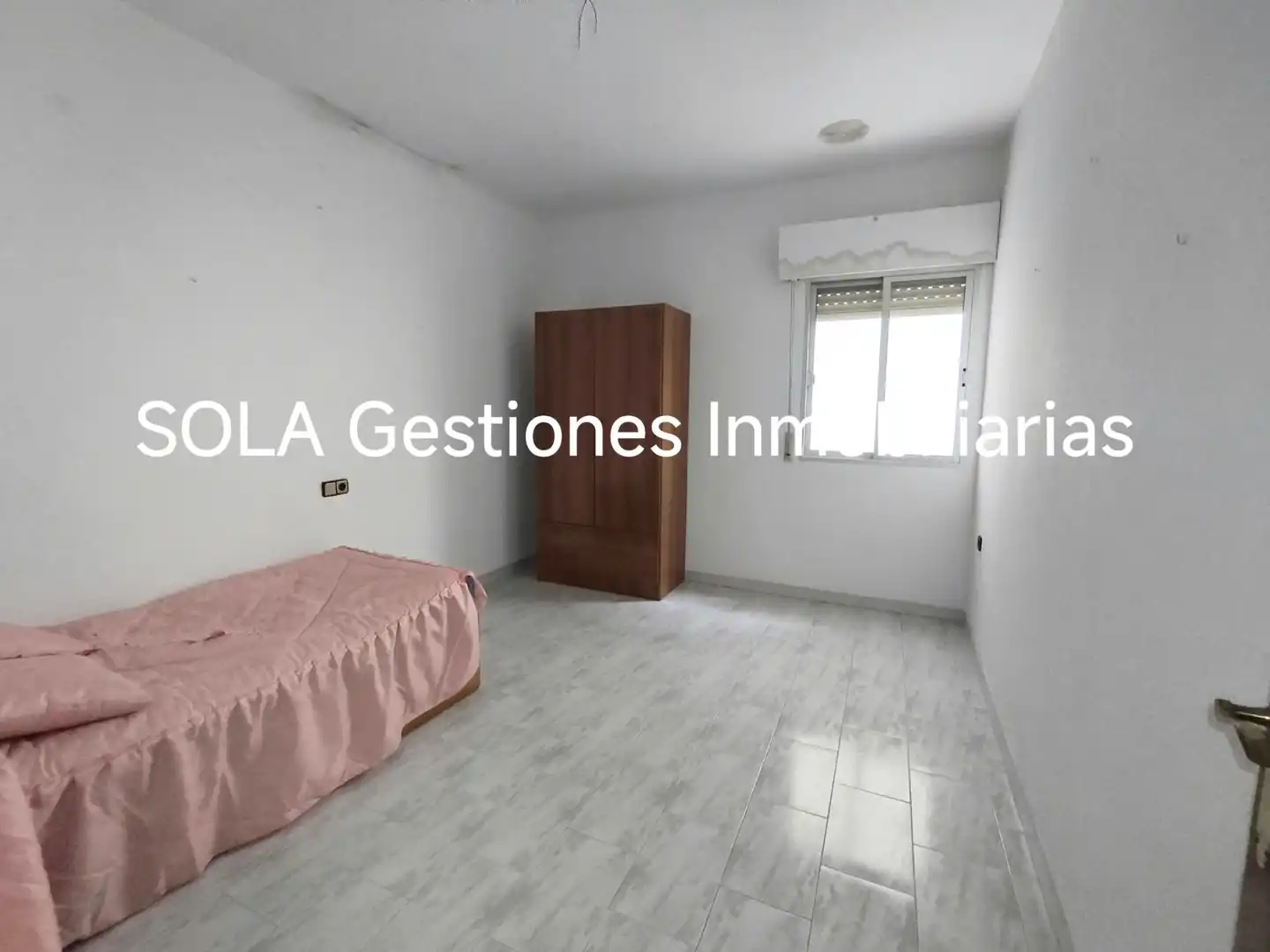 Appartamento con terrazza in vendita a Torreperogil, imagen 7