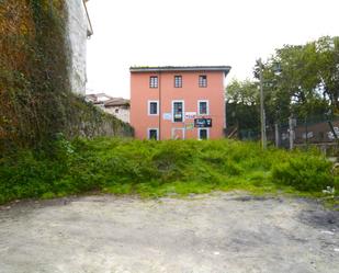 Exterior view of Residential for sale in Llanes