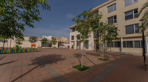 Foto 2 de Casa o xalet en venda a Albatera, Alicante