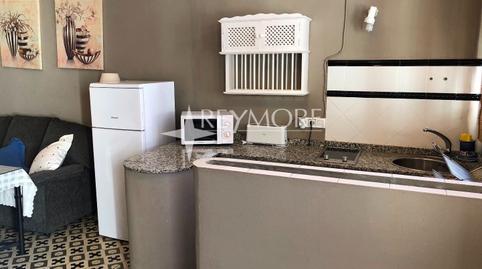 Photo 4 of Apartment to rent in Casco Histórico  - Ribera - San Basilio,  Córdoba Capital