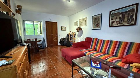 Foto 3 de Apartamento en venta en Calle Narciso de Vera Marrero, 25, San Cristóbal D, 25, La Cuesta -Finca España, San Cristóbal de la Laguna