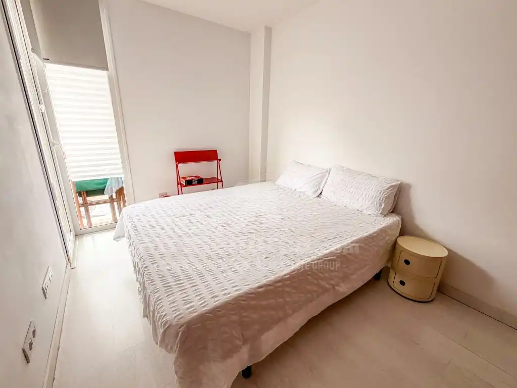 Flat with lift for sale in Ciutadella, imagen 10
