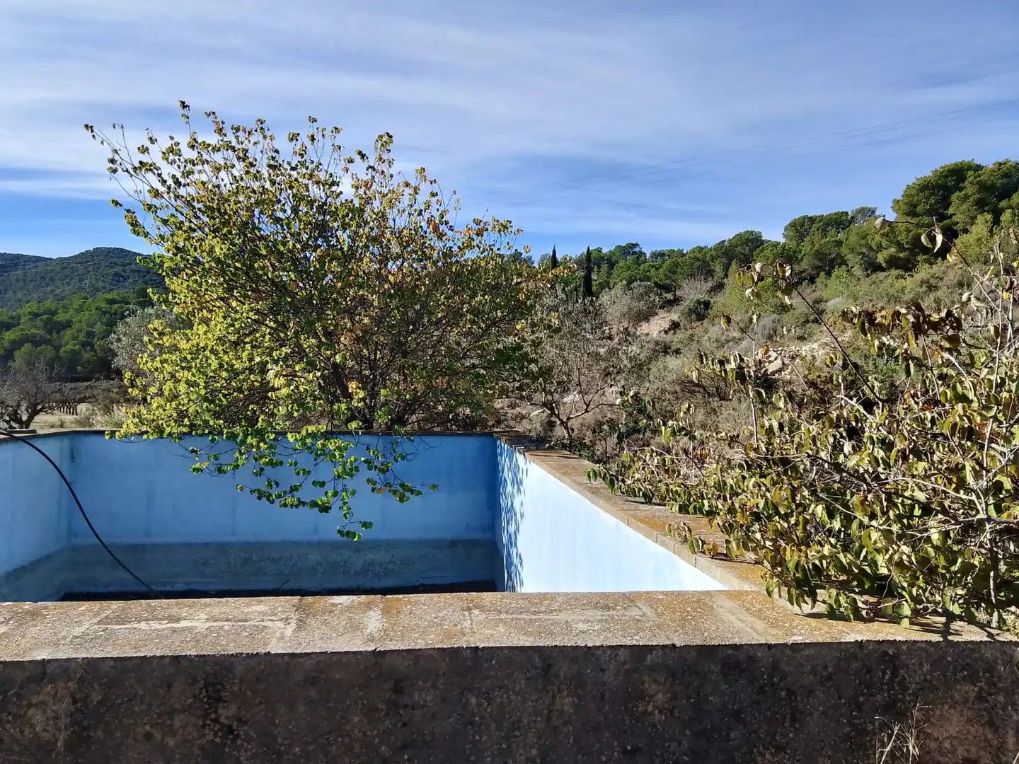 Terreno rustico in vendita a Carrer la Creu, imagen 11