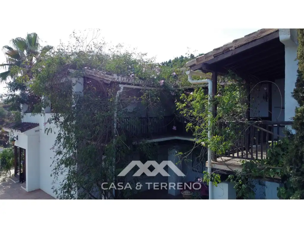 Local comercial en venta en Torrox Pueblo, imagen 20