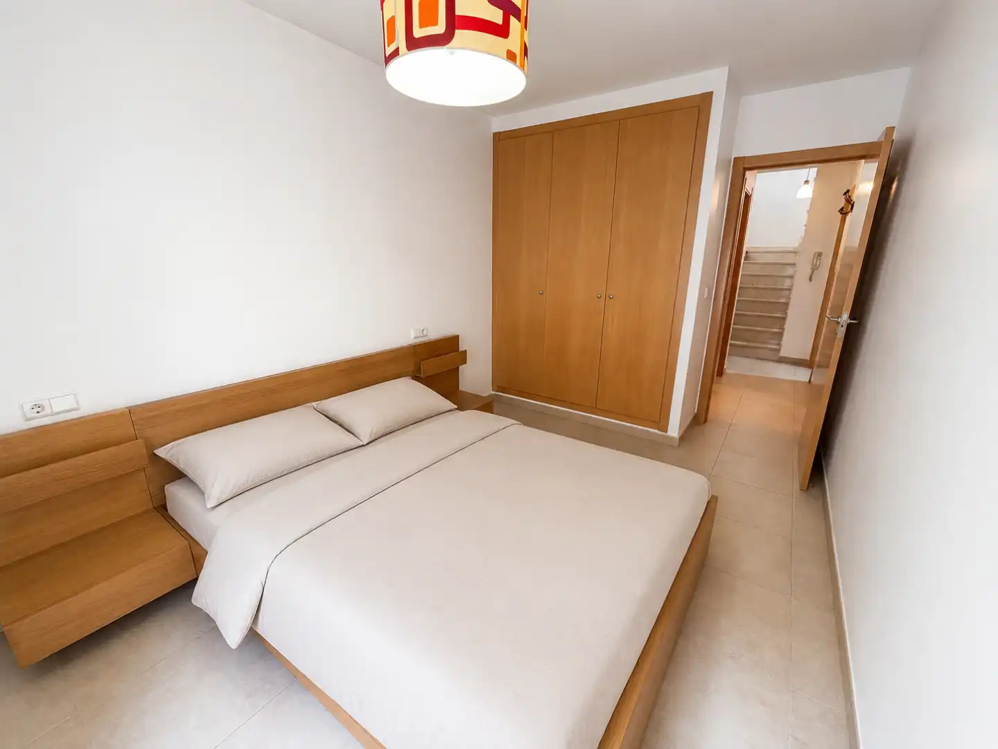 Appartamento con terrazza in vendita a Ondara, imagen 11