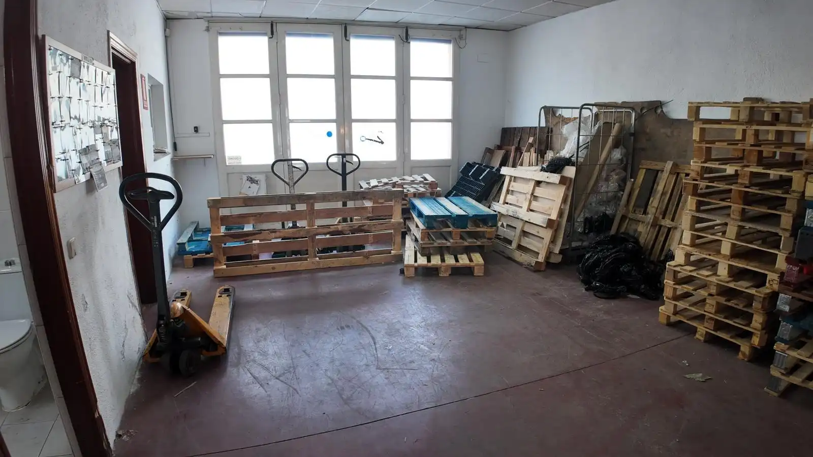 Local commercial à vendre à Sant Celoni, imagen 7