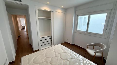 Photo 5 of Apartments for rent in Puerto Deportivo, Fuengirola