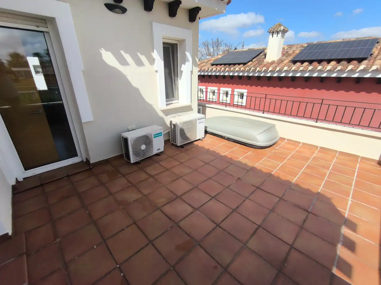 Villa avec terrasse à vendre à Mar Menor Golf, imagen 27