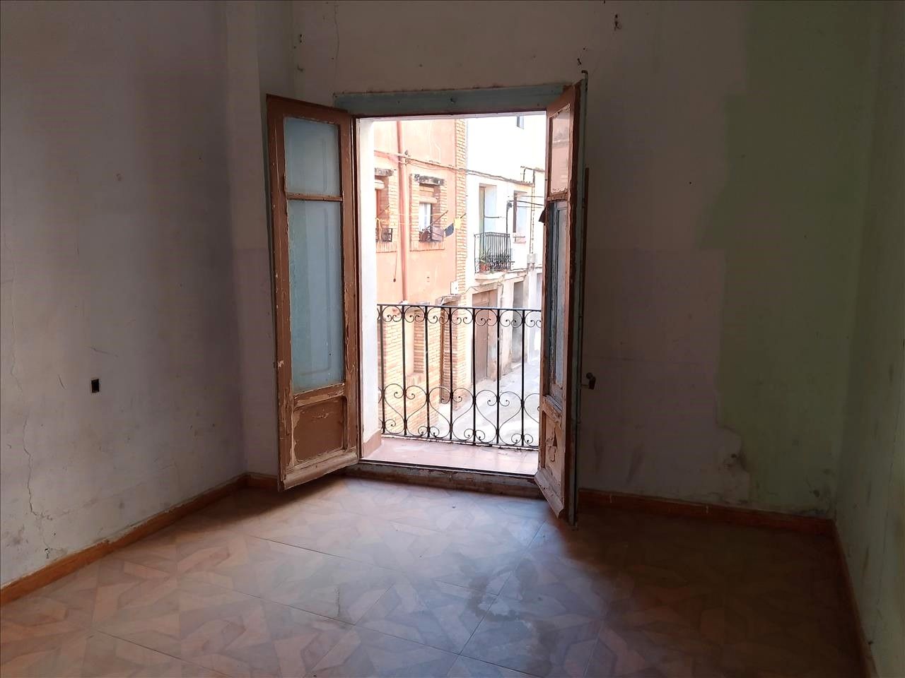 Habitación de Piso en venta en Calahorra