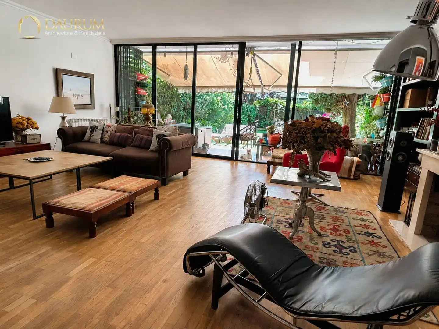 Maison mitoyenne avec piscine à vendre à Dalia, imagen 3