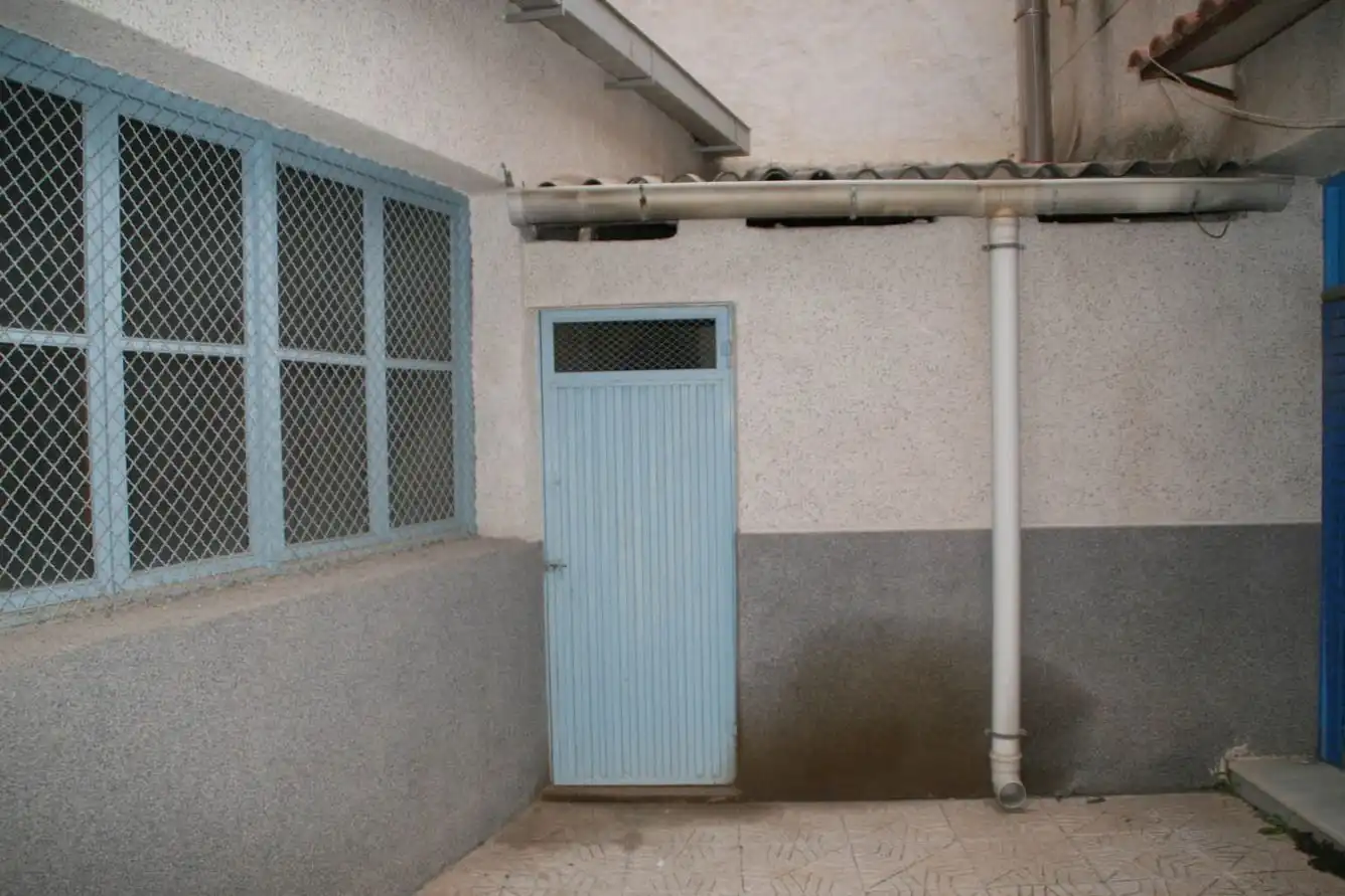 Haus mit Terrasse zum Verkauf in Monóvar  / Monòver, imagen 40