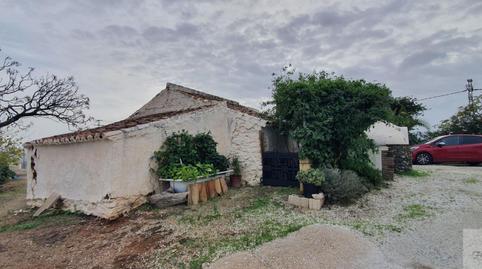 Foto 3 de Residencial en venta en La Alqueria , Valtocado - La Alquería - La Atalaya, Málaga