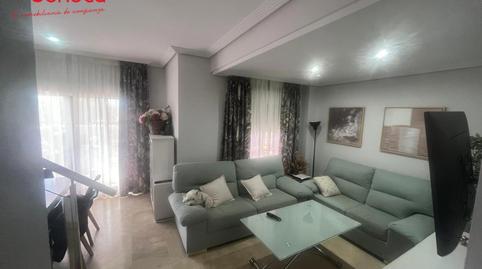 Foto 4 de Casa o xalet en venda a Imperio Argentina, Paraíso Arenal - La Colina, Córdoba