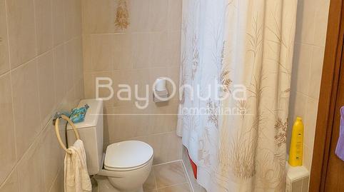 Photo 3 of Flat for sale in San Antonio, Huelva