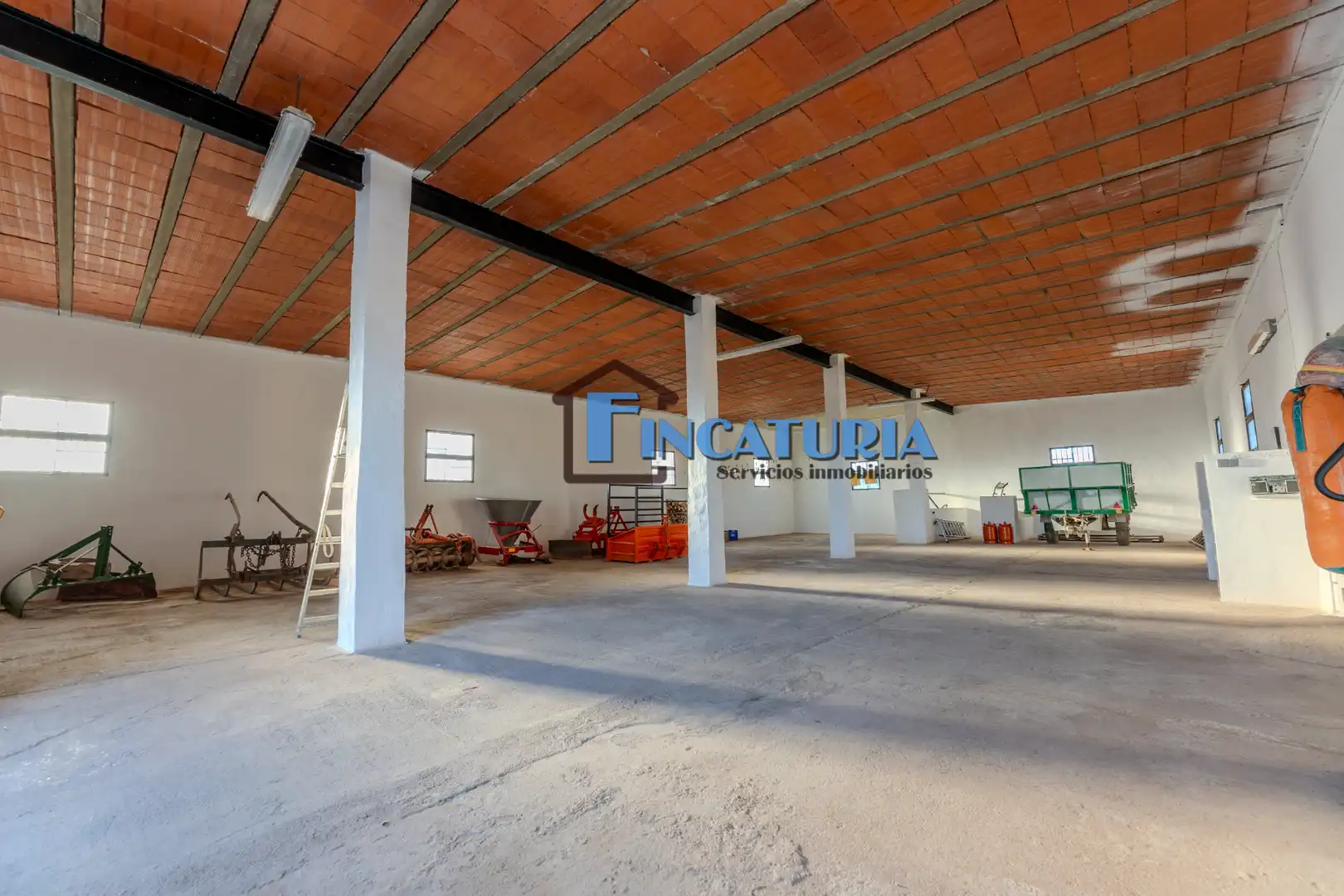 Finca rústica en venta en Manises con Jardín privado y Terraza