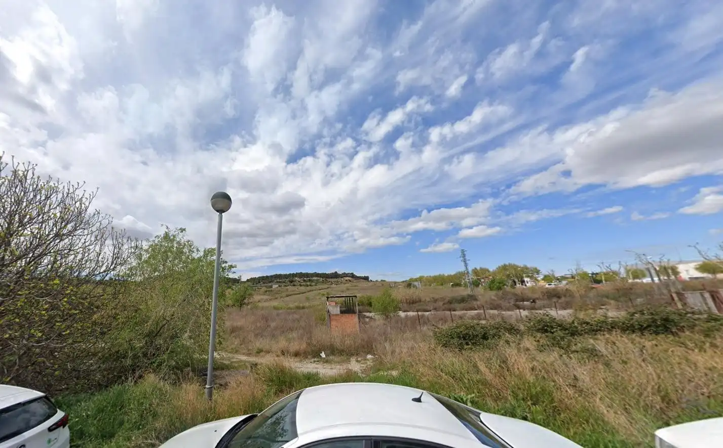 Terreny residencial en venda a Sant Sadurní d'Anoia, imagen 3
