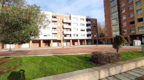 Photo 3 of Flat for sale in San Pelayo Kalea, Ermua, Bizkaia