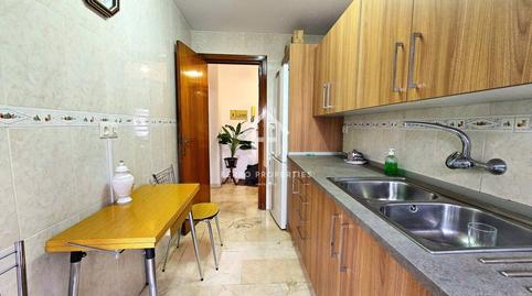 Foto 5 de Pis en venda a Calle Mesón del Arroyo, Loja, Granada