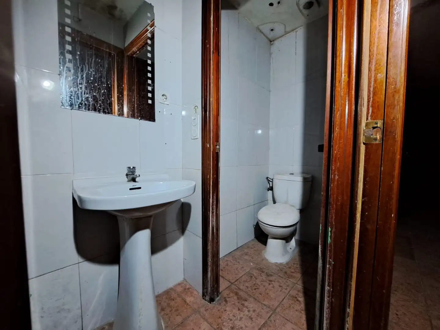 Business premises for sale in Calle de San Blas, imagen 20