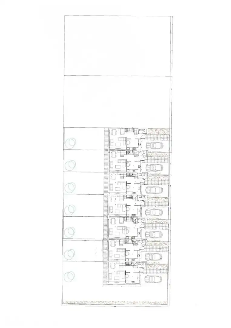 Terreno residencial en venta en Breda, imagen 3