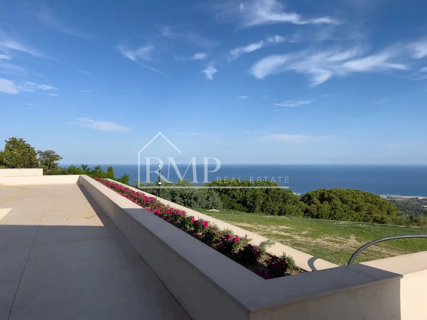 Casa o xalet en venda a Supermaresme, Supermaresme