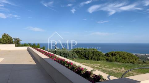 Foto 2 de Casa o xalet en venda a Supermaresme, Supermaresme, Barcelona