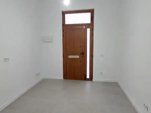 Büro zur Miete in Las Palmas de Gran Canaria